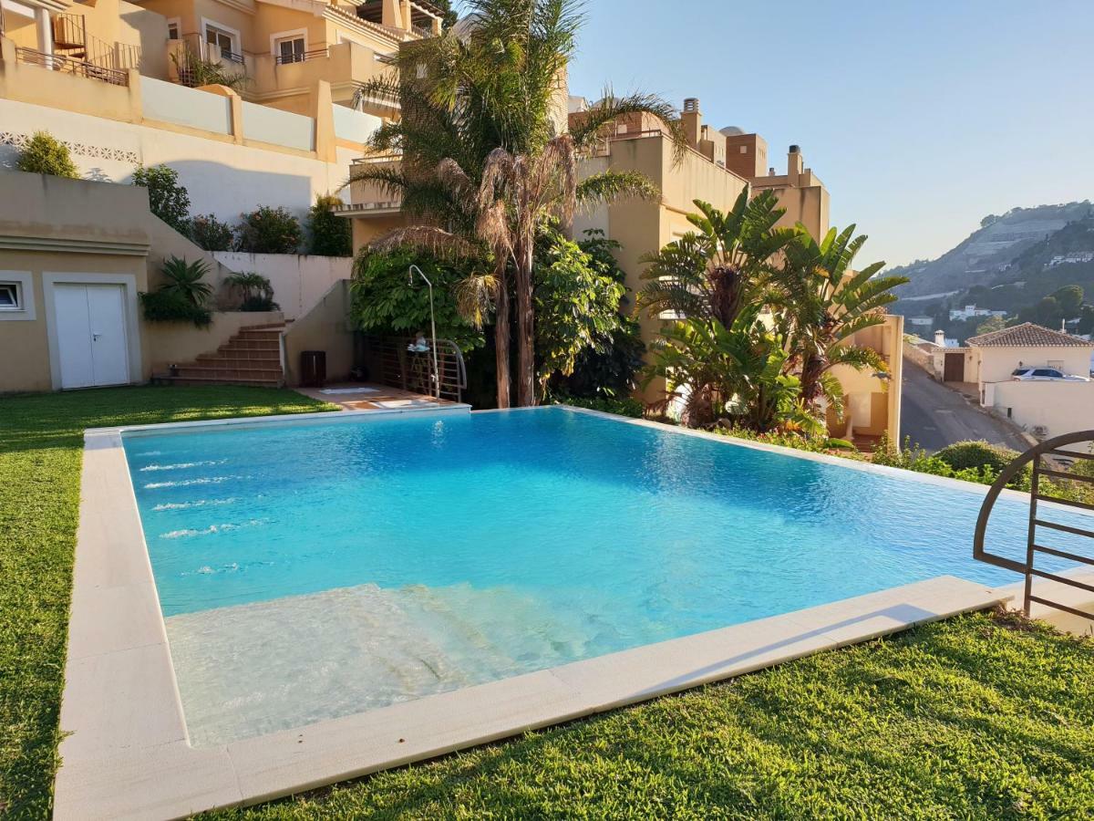 Casa vacanze Banyan Cotobro *